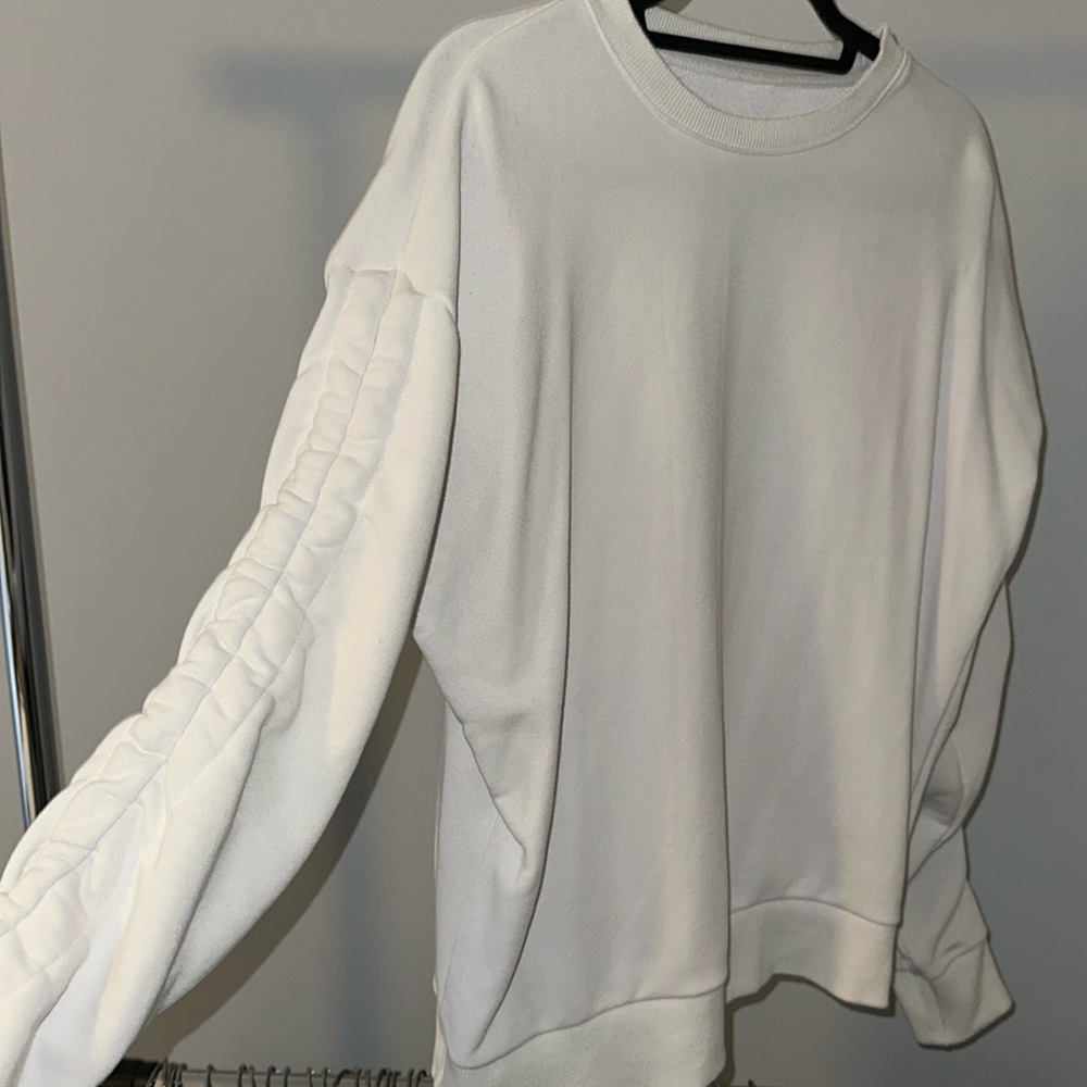 Cotton:On Crew Neck Sweatshirt
